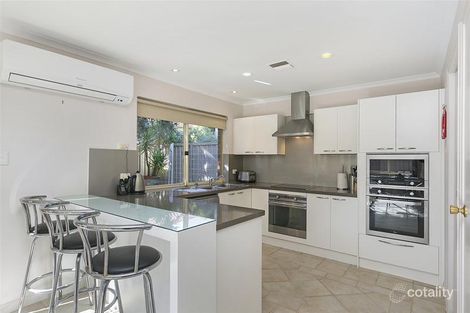 Property photo of 28 Maldon Avenue Mitchell Park SA 5043