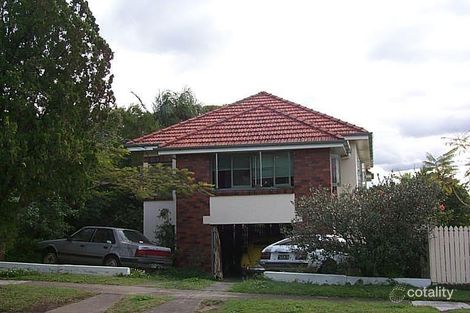 44 Pinecroft St, Camp Hill, QLD 4152