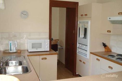 Property photo of 1/46 Sydney Avenue Umina Beach NSW 2257