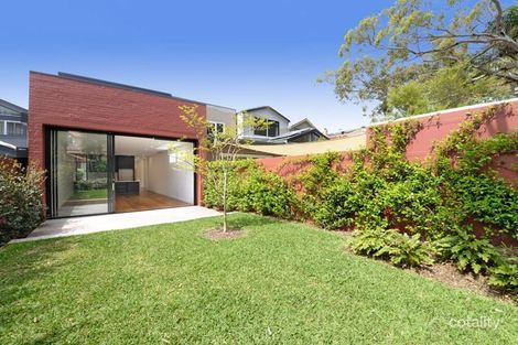 Property photo of 41 Tasman Street Bondi NSW 2026