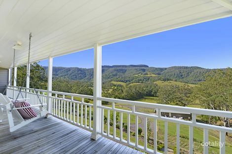 Property photo of 101A Bundewallah Road Bundewallah NSW 2535