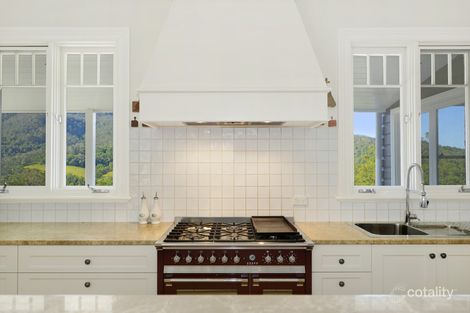 Property photo of 101A Bundewallah Road Bundewallah NSW 2535