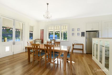 Property photo of 101A Bundewallah Road Bundewallah NSW 2535