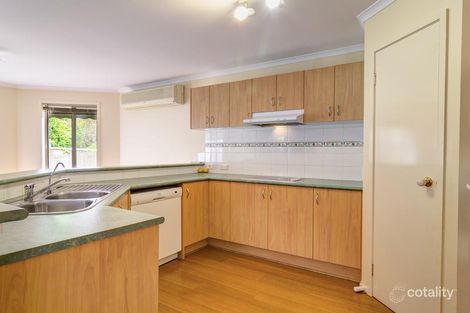 Property photo of 10 Corsair Street Flagstaff Hill SA 5159