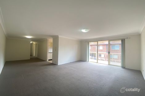 Property photo of 13/14-16 Cairns Street Riverwood NSW 2210