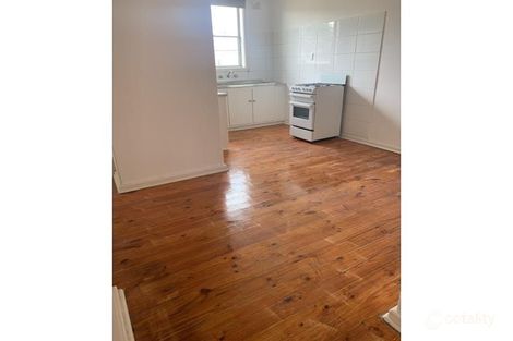Property photo of 6 Small Crescent Smithfield Plains SA 5114