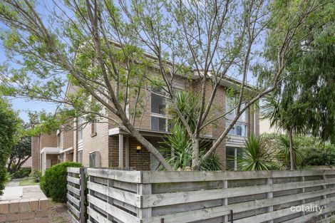 Property photo of 9/35-37 Nolan Street Frankston VIC 3199