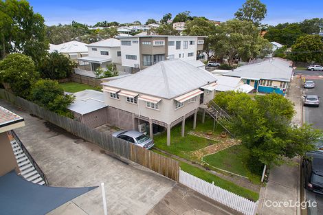 Property photo of 7 Monmouth Street Morningside QLD 4170