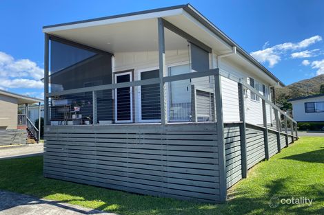 Property photo of 241/40 Shoalhaven Heads Road Shoalhaven Heads NSW 2535