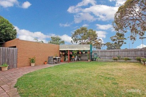 Property photo of 7 Woodstock Drive Gladstone Park VIC 3043