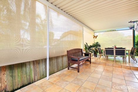 Property photo of 1/16 Radiata Drive Maroochydore QLD 4558