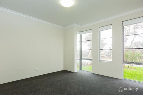 Property photo of 13 McPhail Street Piara Waters WA 6112
