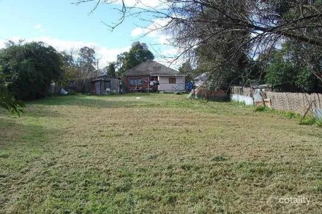 Property photo of 54 Stafford Street Kingswood NSW 2747