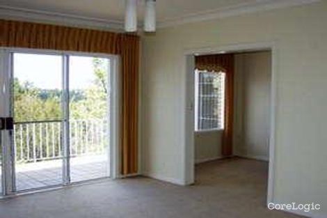 Property photo of 25 Ballyshannon Road Killarney Heights NSW 2087