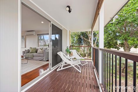 Property photo of 16 Beavis Street Manly West QLD 4179