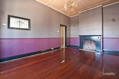 Property photo of 48 Kent Street East Victoria Park WA 6101