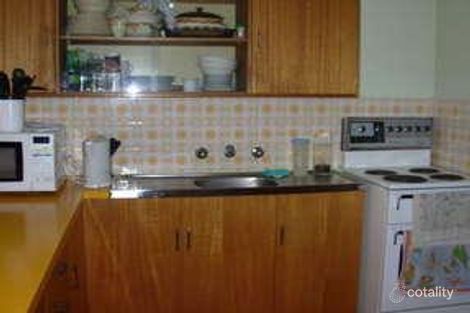 Property photo of 2/32 Bertha Street Mount Gambier SA 5290