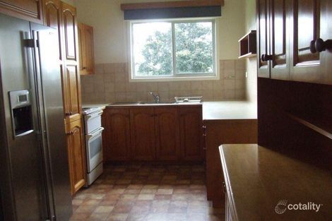 Property photo of 14 Annies Lane Canina QLD 4570