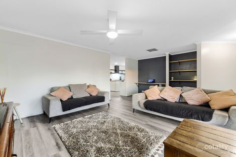 Property photo of 25 Toirram Crescent Cranbourne VIC 3977