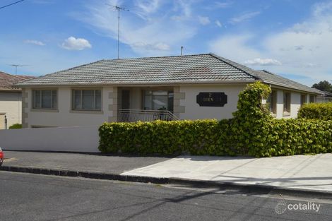 6/2a Foden St, Brunswick West, VIC 3055