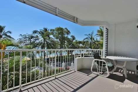 Property photo of 8/59-61 Vasey Esplanade Trinity Beach QLD 4879
