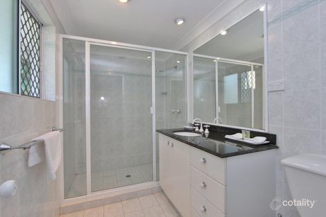 Property photo of 8/59-61 Vasey Esplanade Trinity Beach QLD 4879