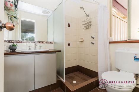 Property photo of 36 Pepperell Crescent Leda WA 6170