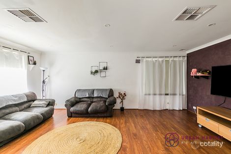 Property photo of 36 Pepperell Crescent Leda WA 6170