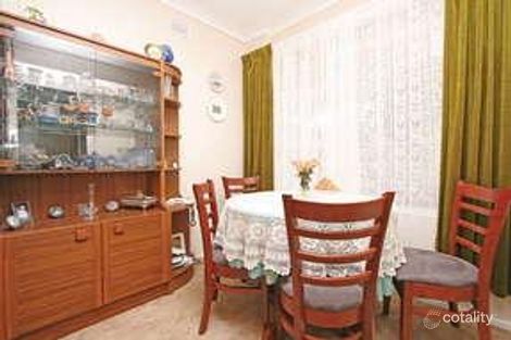 Property photo of 104 Park Terrace Salisbury Plain SA 5109