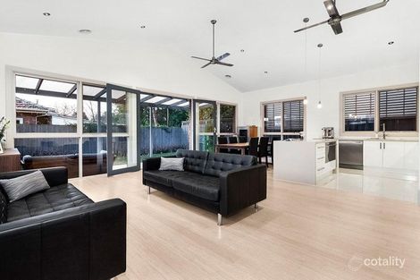 Property photo of 24 Rothesay Avenue Elwood VIC 3184