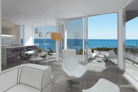 17/18 Edward St, Alexandra Headland, QLD 4572