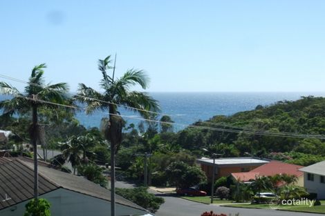 Property photo of 1/51 Charlton Street Nambucca Heads NSW 2448