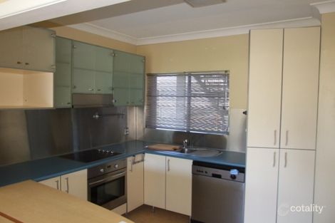 Property photo of 1/51 Charlton Street Nambucca Heads NSW 2448
