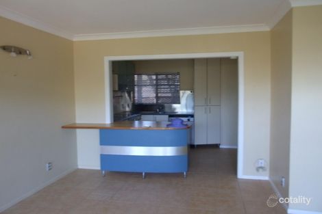 Property photo of 1/51 Charlton Street Nambucca Heads NSW 2448