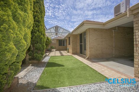 3/15 Miller St, Victoria Park, WA 6100