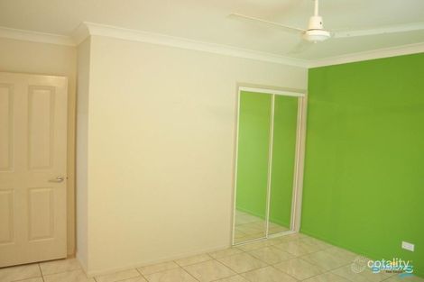 Property photo of 13 Vernon Street Emu Park QLD 4710