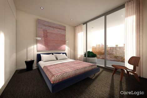 Property photo of 514/615 Victoria Street Abbotsford VIC 3067