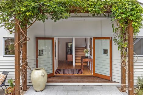 Property photo of 8 Karnu Drive Ninderry QLD 4561