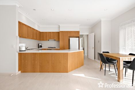 Property photo of 2/92 Brice Avenue Mooroolbark VIC 3138