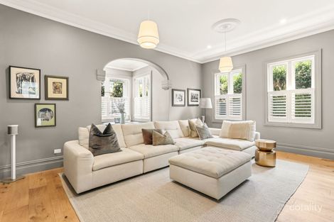 Property photo of 51 Prince Street Mosman NSW 2088