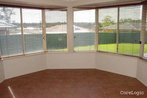 Property photo of 4 Eggleton Close Singleton Heights NSW 2330