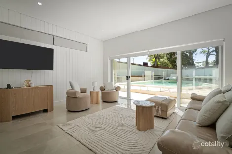 Property photo of 945 Forest Road Lugarno NSW 2210