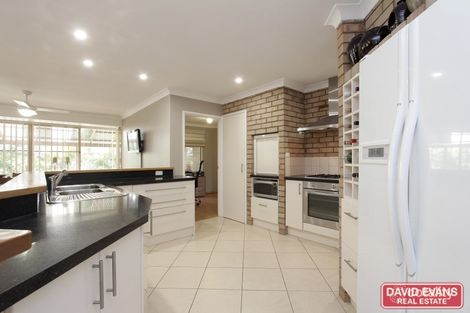 38 Huntingdale Cres, Connolly, WA 6027