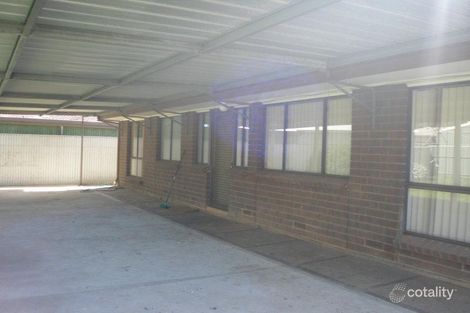 Property photo of 26 Spaans Crescent Salisbury North SA 5108