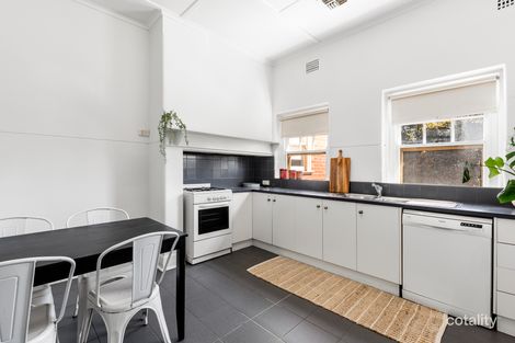 Property photo of 3/264 Bluff Road Sandringham VIC 3191