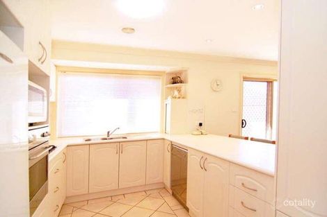 Property photo of 12 Bembrick Street Gungahlin ACT 2912