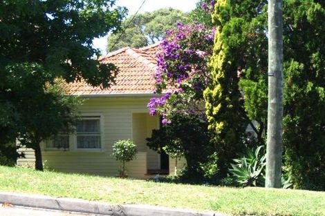 9 Delaigh Ave, North Curl Curl, NSW 2099