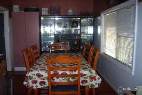 Property photo of 2 Wildie Street Charleville QLD 4470