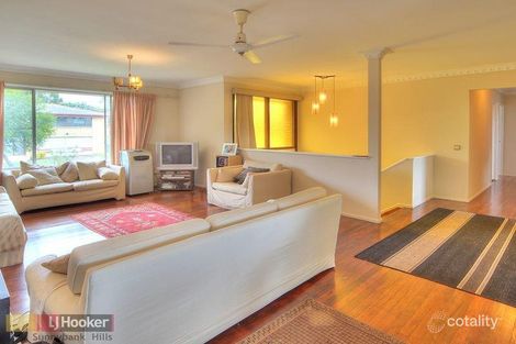 Property photo of 2 Tartarian Street Macgregor QLD 4109