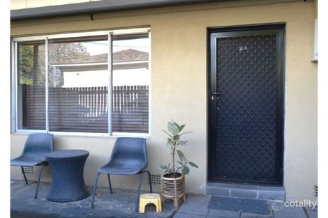 24/2-4 The Gables, Albion, VIC 3020